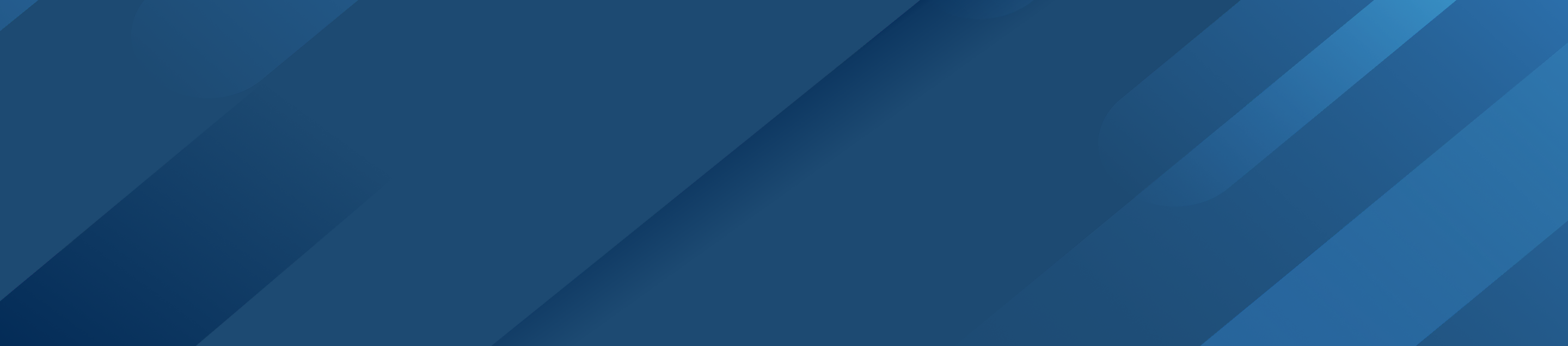 Fondo diagonal