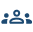 Icono de servicio ajustable