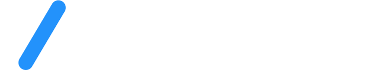 Litigando Logo