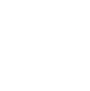 Ícono de correo
