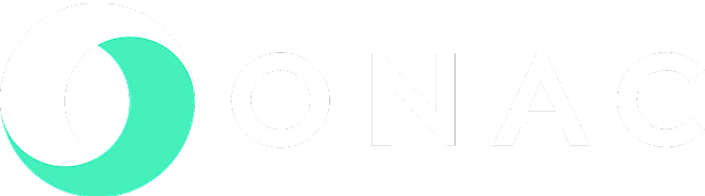 Logo ONAC