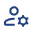 Icono de cobertura nacional