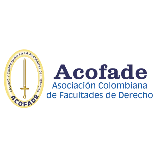 Accede a Acofade