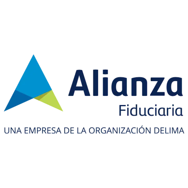 Alianza Fiduciaria