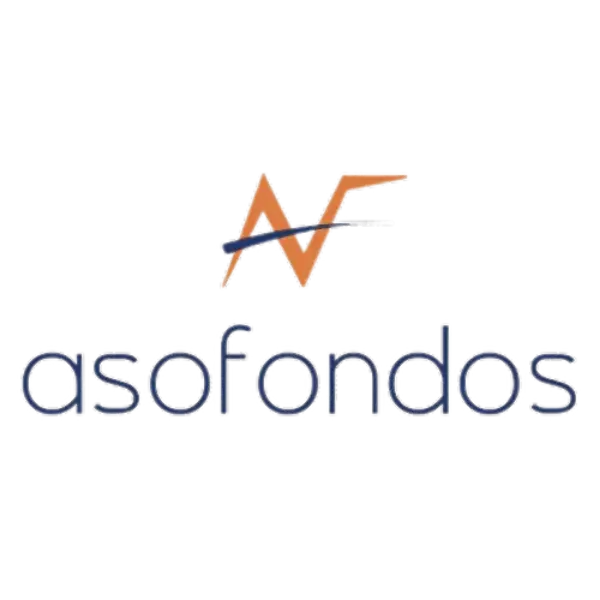 Asofondos
