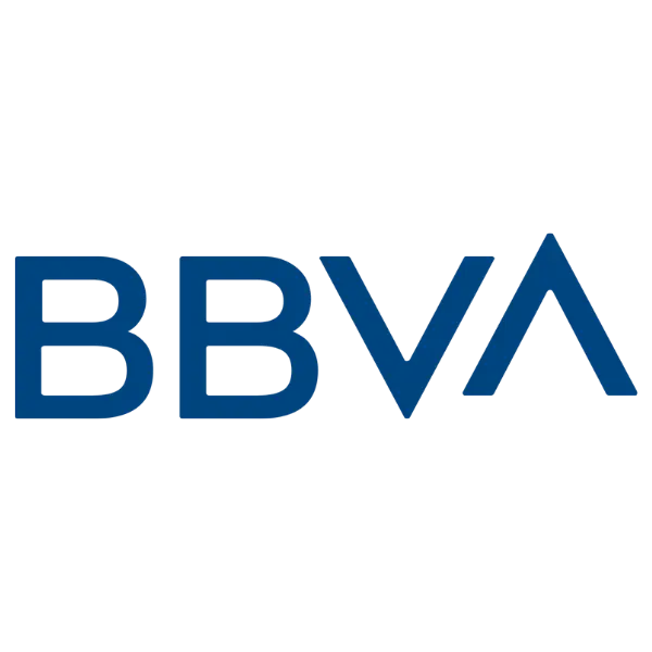 BBVA