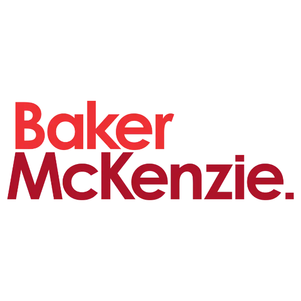 Backer McKenzie