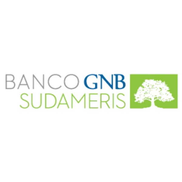 Banco GNB Sudameris