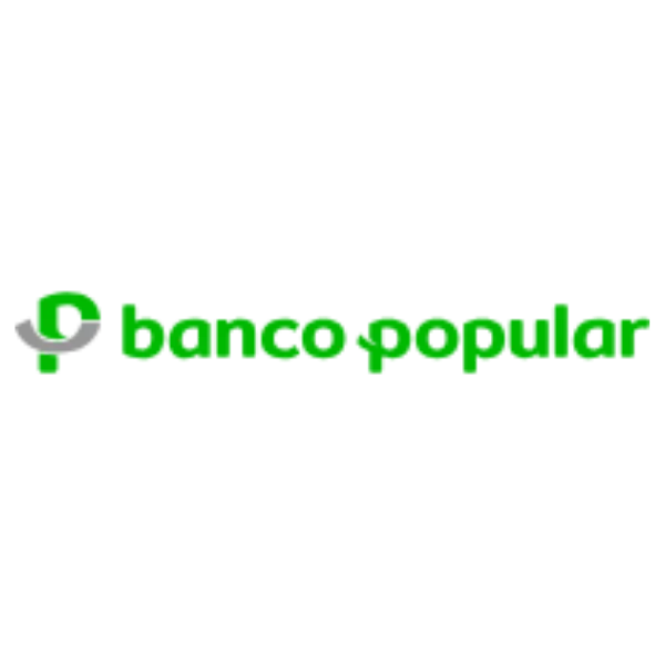 Banco Popular