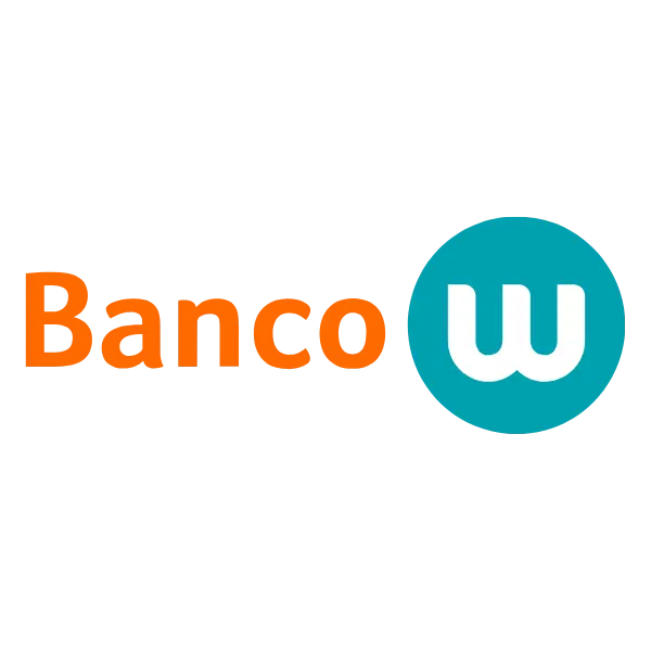 Banco W