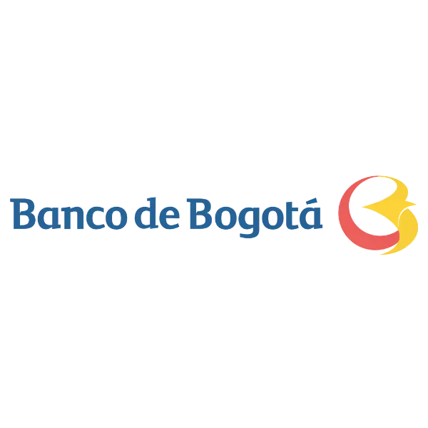Banco de Bogotá