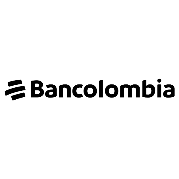 Bancolombia