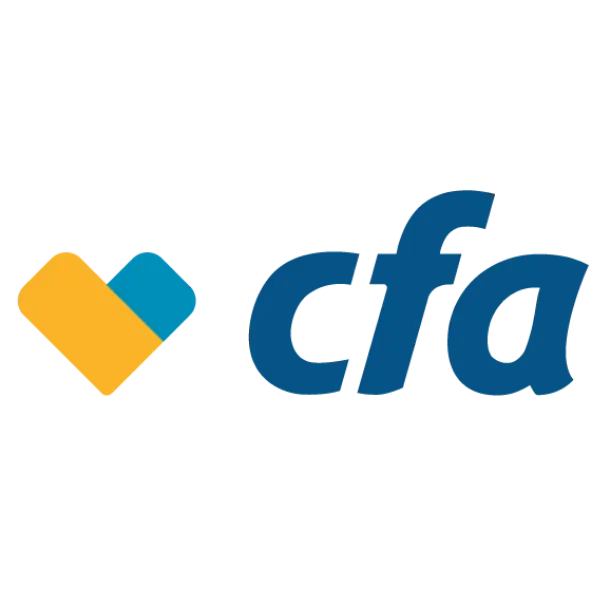 CFA