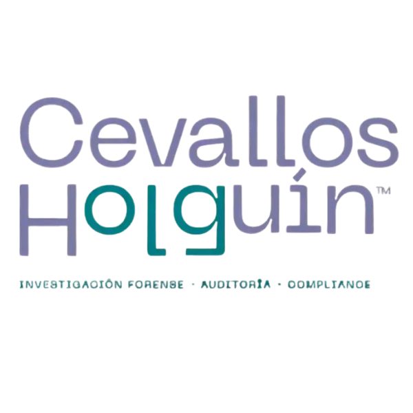 Accede a Cevallos