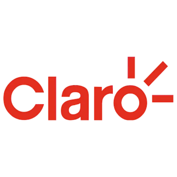 Claro