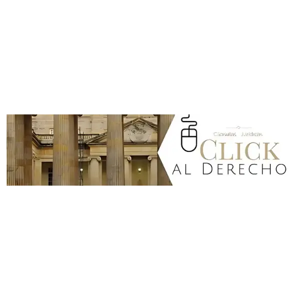 Accede a Click Al Derecho
