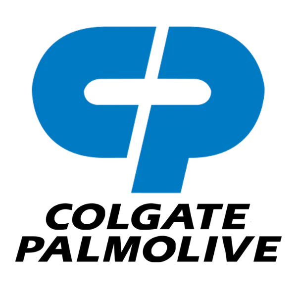 Colgate Palmolive