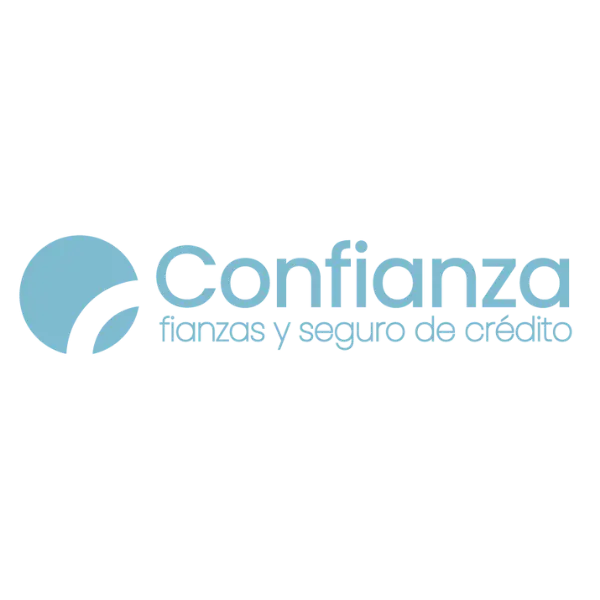 Confianza
