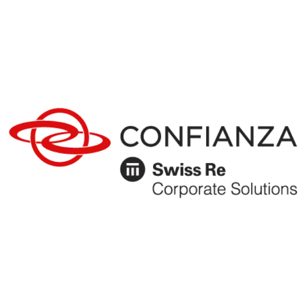 Confianza Swiss Re