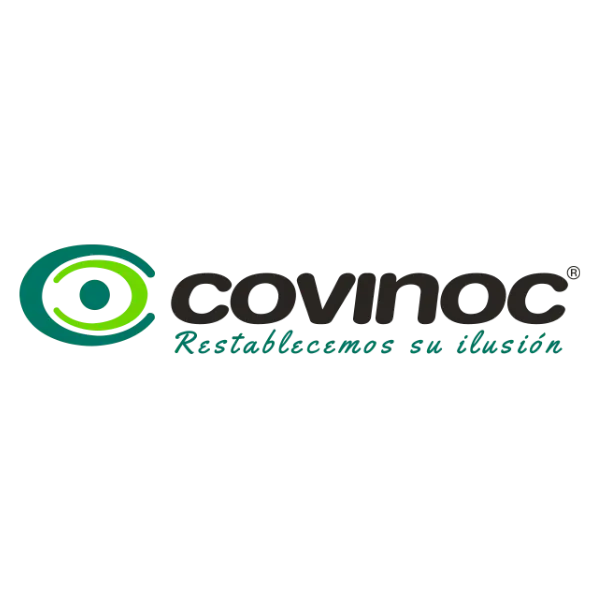 Covinoc