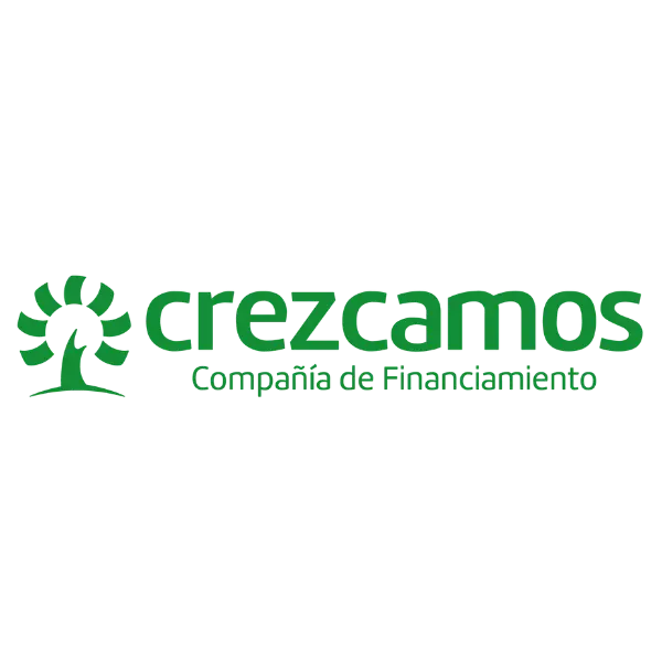 Crezcamos