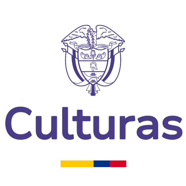 Culturas