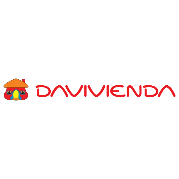 Davivienda