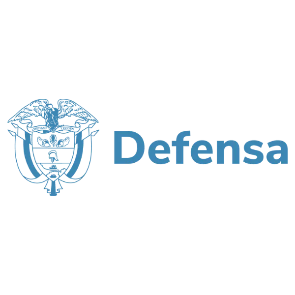 Defensa