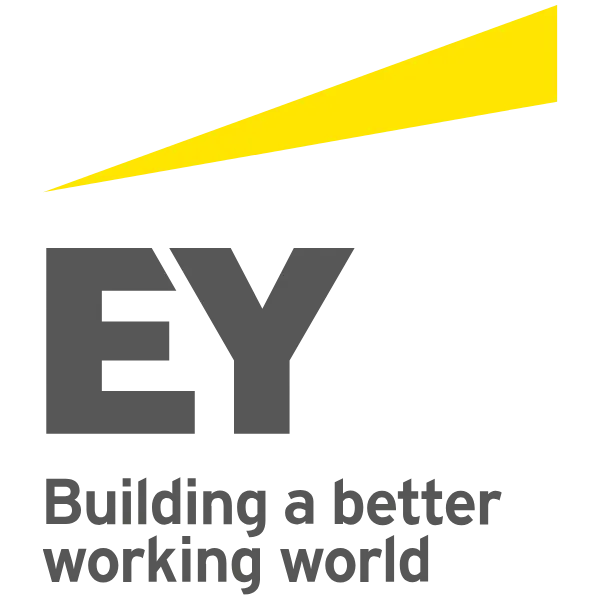 EY
