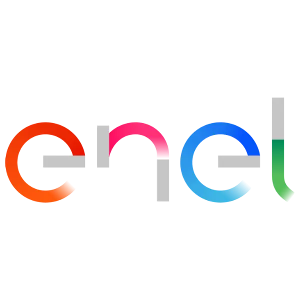 Enel