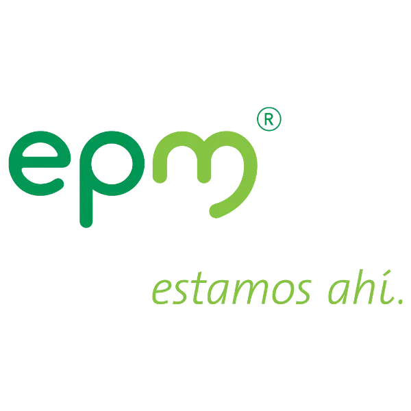 Epm