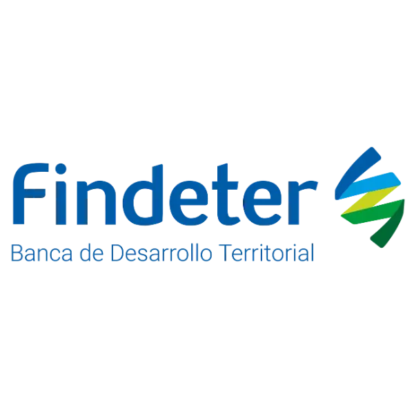 Findeter