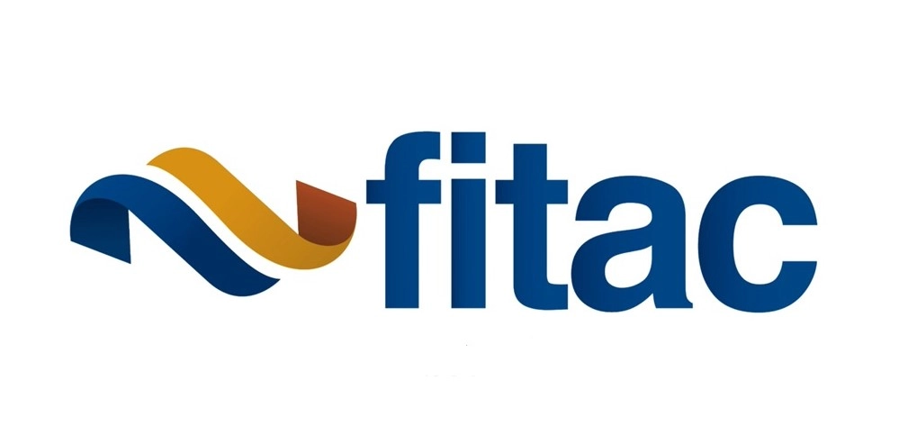 Accede a Fitac