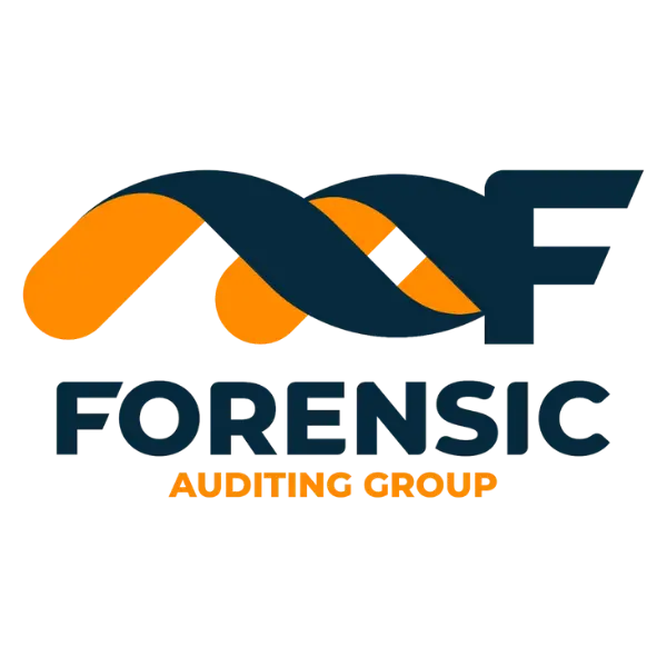 Accede a Forensic