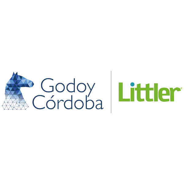 Godoy Córdoba