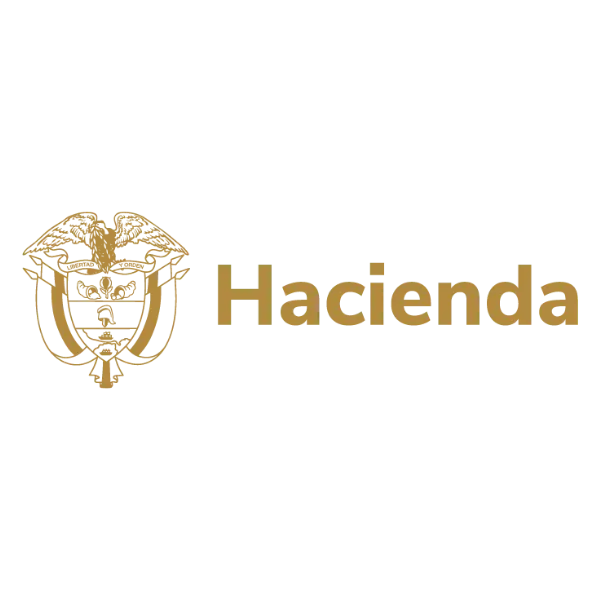 Hacienda