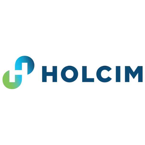 Holcim