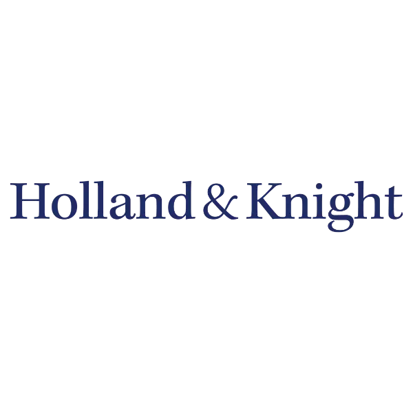 Holland Knight