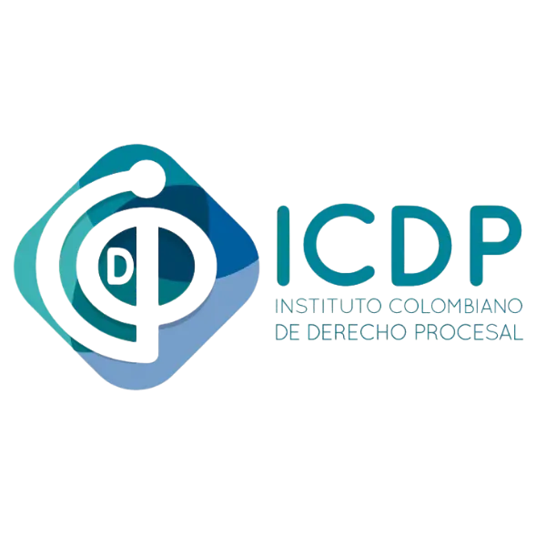 Accede a ICDP
