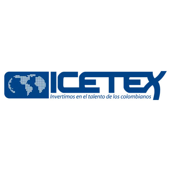ICETEX