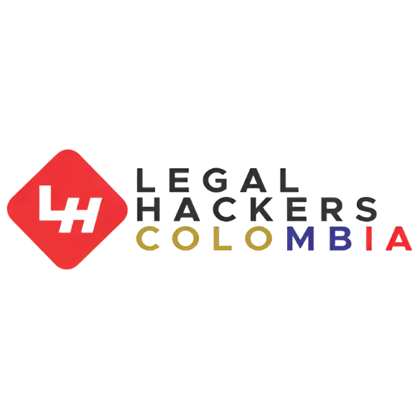Legal Hackers