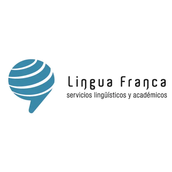 Accede a Lingua franca