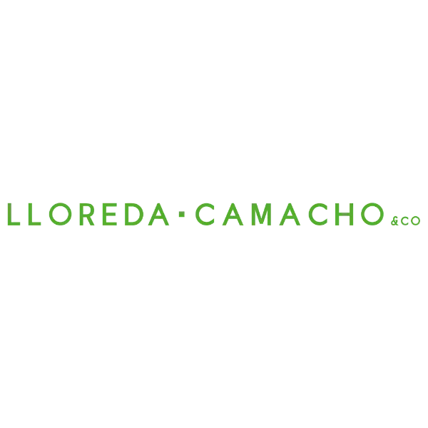 Lloreda Camacho