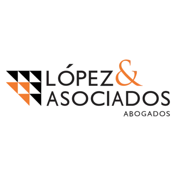 López Asociados