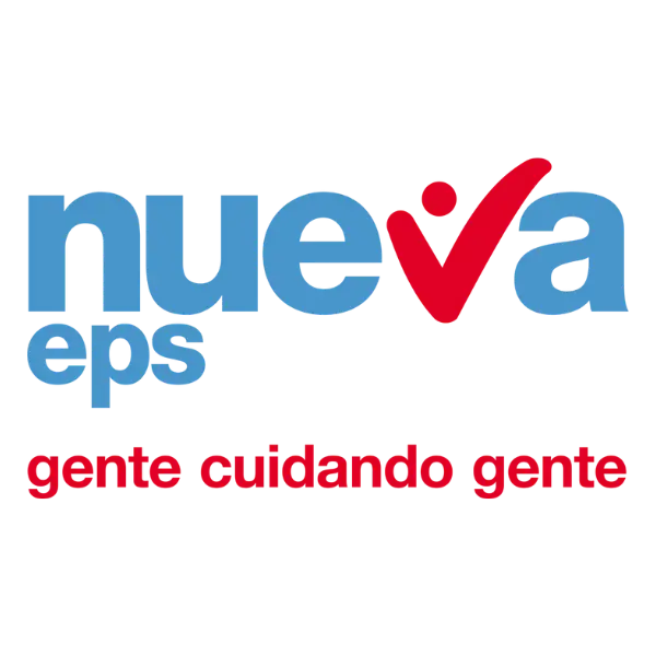 Nueva EPS