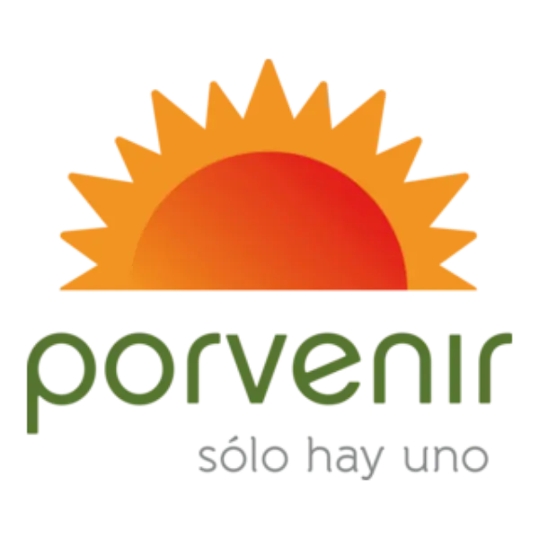 Porvenir