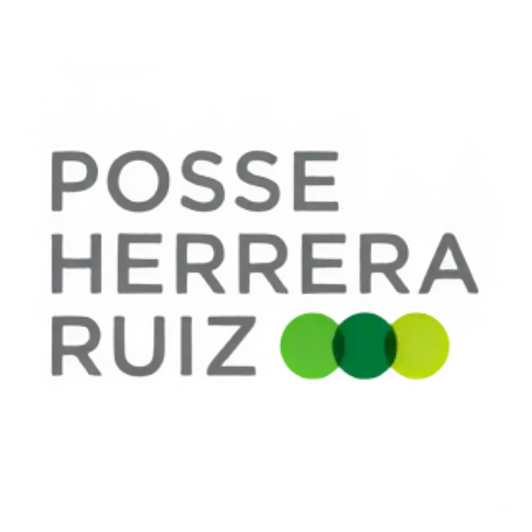 Posse Herrera Ruiz