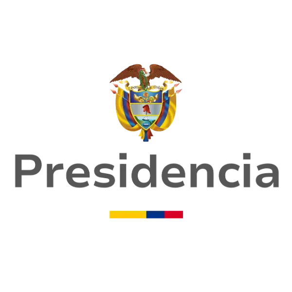 Presidencia