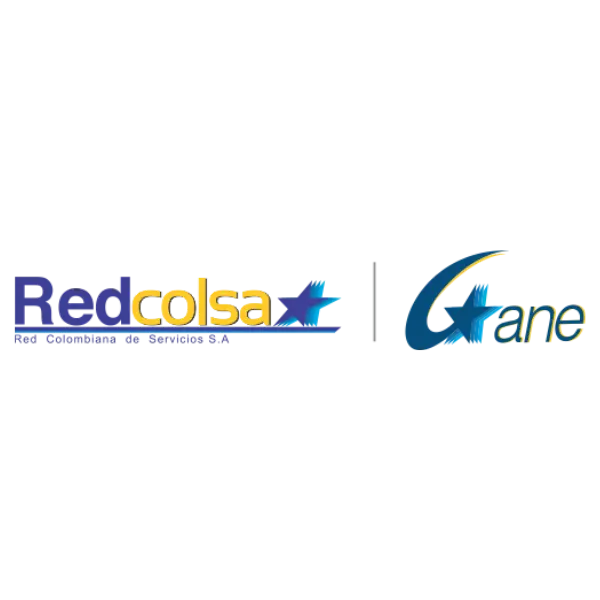 Redcolsa
