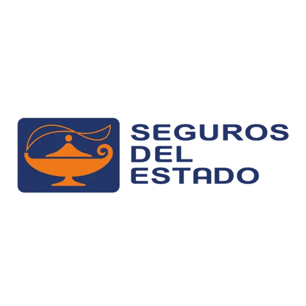 Seguros del Estado
